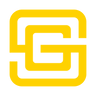 Logotype for GameSquare Holdings Inc