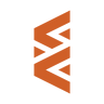 Logotype for Capstone Copper Corp