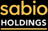 Logotype for Sabio Holdings Inc