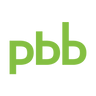 Logotype for Deutsche Pfandbriefbank AG