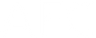 Logotype for AFC Energy plc