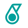 Logotype for PETRONAS Gas Berhad