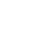 Logotype for Gryphon Capital Income Trust