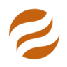 Logotype for 7C Solarparken AG