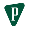 Logotype for Powell Industries Inc