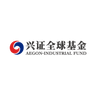 Logotype for Industrial Securities Co. Ltd