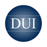 Logotype for Diversified United Investment Limited