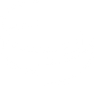 Logotype for CorVel Corporation