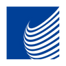 Logotype for China Great Wall Securities Co Ltd