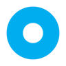 Logotype for Orion S.A.