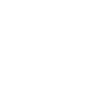 Logotype for Woolworths Holdings Limited
