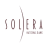 Logotype for Solera National Bancorp Inc