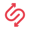 Logotype for SaveLend Group