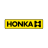 Logotype for Honkarakenne