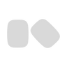Logotype for KOSÉ Corporation