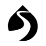 Logotype for Journey Energy Inc