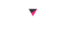 Logotype for Vasta Platform Limited