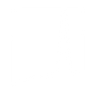Logotype for Aviva plc