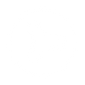 Logotype for OFX Group Limited