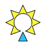 Logotype for Sun TV Network Limited