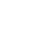 Logotype for Kite Realty Group Trust