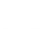 Logotype for Infant Bacterial Therapeutics