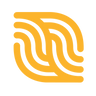Logotype for Kina Securities Limited