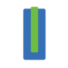 Logotype for Core Lithium Ltd