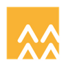 Logotype for China Resources Microelectronics Limited