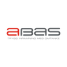 Logotype for ABAS Protect