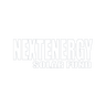 Logotype for NextEnergy Solar Fund