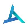 Logotype for KFin Technologies Limited