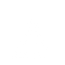 Logotype for DEUTZ Aktiengesellschaft