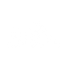 Logotype for Skagi hf