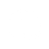 Logotype for Surrozen Inc