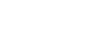 Logotype for SeaTwirl