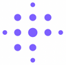 Logotype for Enfusion Inc