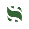 Logotype for Strathcona Resources Ltd