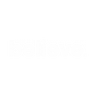 Logotype for Believe S.A.