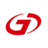 Logotype for Ganglong China Property Group Limited