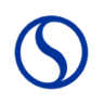 Logotype for Semperit AG Holding