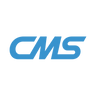Logotype for CMS Energy Corporation
