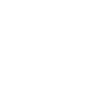 Logotype for Enad Global 7