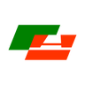 Logotype for Koninklijke Vopak N.V.