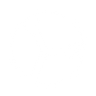 Logotype for Exscientia plc