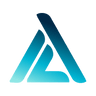 Logotype for ICL Group Ltd