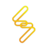 Logotype for SATO Technologies Corp