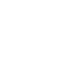 Logotype for Libra Insurance Company Ltd