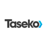 Logotype for Taseko Mines Ltd
