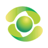 Logotype for Fenbo Holdings Limited